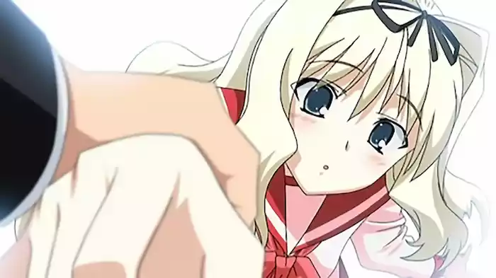 みんなの学園祭、ささやかな願い