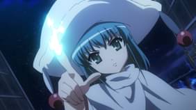 灼眼のシャナiii Final 第7話 神門 アニメ 11 の動画視聴 U Next 31日間無料トライアル 灼眼のシャナiii Final 第7話 神門 アニメ 11 の動画視聴 U Next 31日間無料トライアル