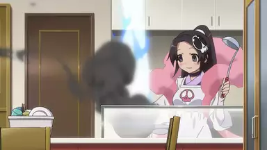 神のみぞ知るセカイ Flag 12 0 神以上 人間未満 アニメ 10年 の動画視聴 あらすじ U Next 神のみぞ知るセカイ Flag 12 0 神以上 人間未満 アニメ 10年 の動画視聴 あらすじ U Next