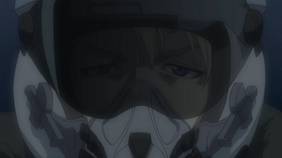 Moonlight Mile 1stシーズン Lift Off アニメ 07 の動画視聴 U Next 31日間無料トライアル Moonlight Mile 1stシーズン Lift Off アニメ 07 の動画視聴 U Next 31日間無料トライアル