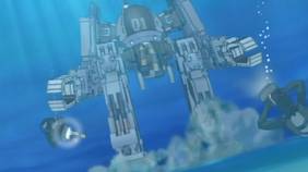 Moonlight Mile 1stシーズン Lift Off アニメ 07 の動画視聴 U Next 31日間無料トライアル Moonlight Mile 1stシーズン Lift Off アニメ 07 の動画視聴 U Next 31日間無料トライアル