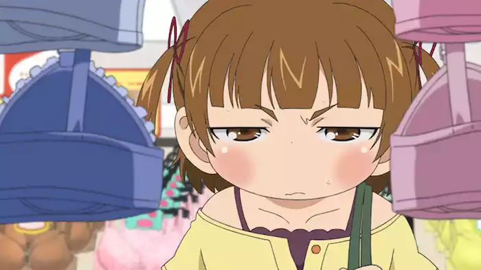 ブラ！ブラ！ブタ！