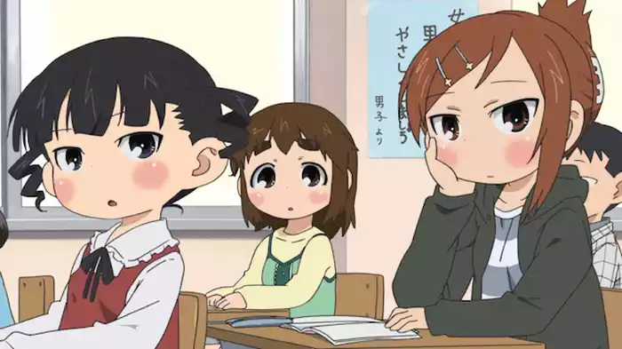 ガチで愛してしょうがない!?
