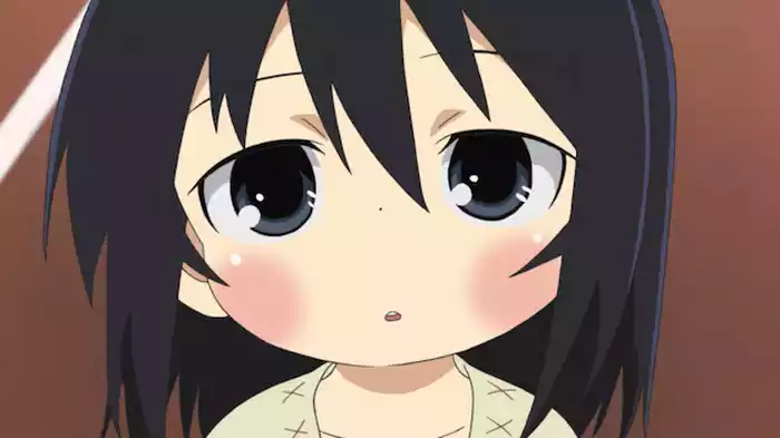 変人はサンタクロース
