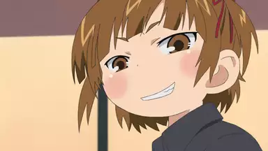 みつどもえ 第13話 丸井さんの家庭の日常 アニメ 10年 の動画視聴 あらすじ U Next みつどもえ 第13話 丸井さんの家庭の日常 アニメ 10年 の動画視聴 あらすじ U Next