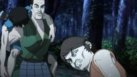 キングダム 第1シリーズ 第32話 敗走の飛信隊 アニメ 12 の動画視聴 U Next 31日間無料トライアル キングダム 第1シリーズ 第32話 敗走の飛信隊 アニメ 12 の動画視聴 U Next 31日間無料トライアル