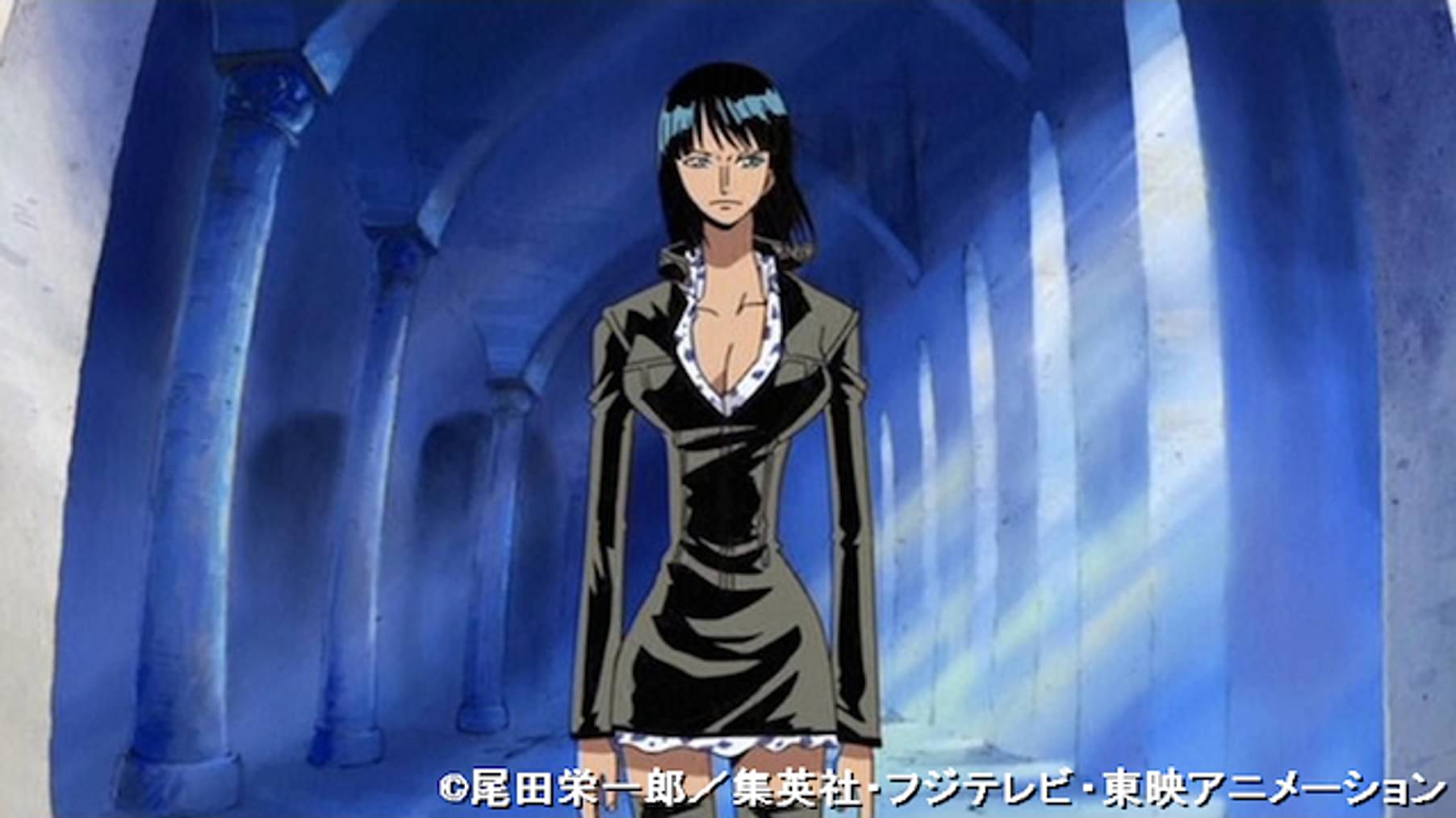 U Next ユーネクスト 映画 ドラマ アニメから マンガや雑誌といった電子書籍まで 31日間無料トライアル