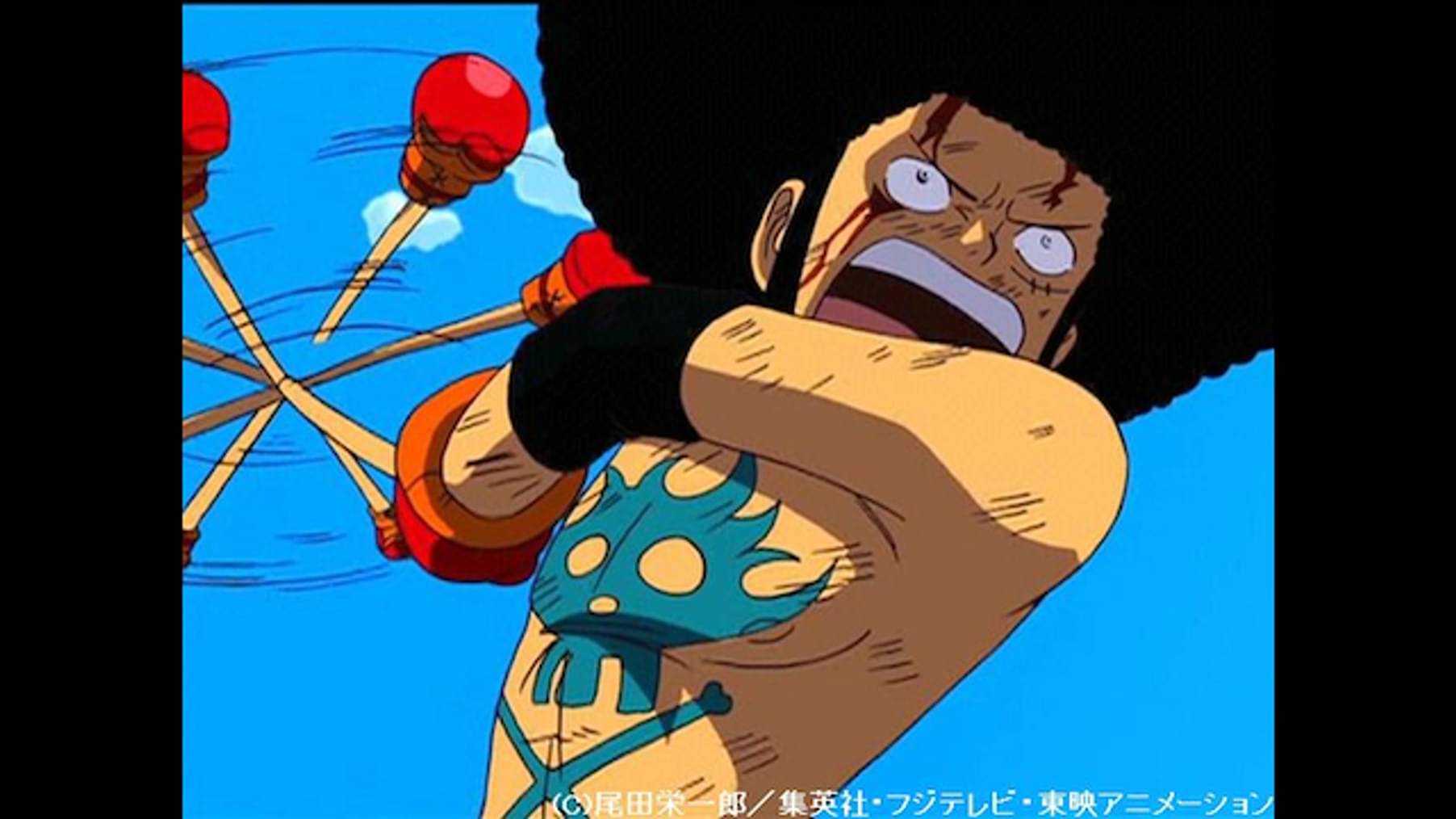 U Next ユーネクスト 映画 ドラマ アニメから マンガや雑誌といった電子書籍まで 31日間無料トライアル