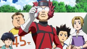 レベルe 6 Dancing In The Trap アニメ 11 の動画視聴 U Next 31日間無料トライアル レベルe 6 Dancing In The Trap アニメ 11 の動画視聴 U Next 31日間無料トライアル