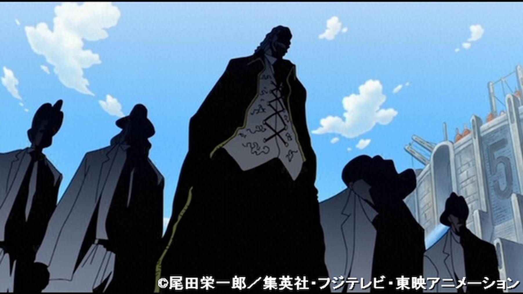 U Next ユーネクスト 映画 ドラマ アニメから マンガや雑誌といった電子書籍まで 31日間無料トライアル