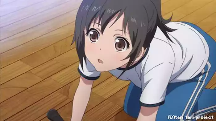 振ったり 出会ったり