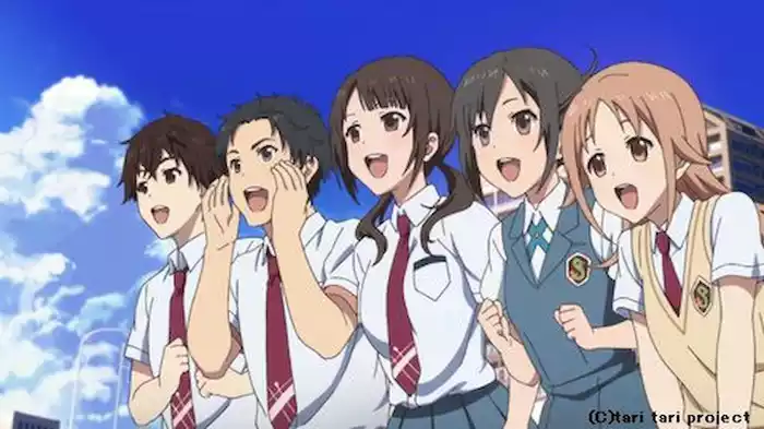 笑ったり 想ったり