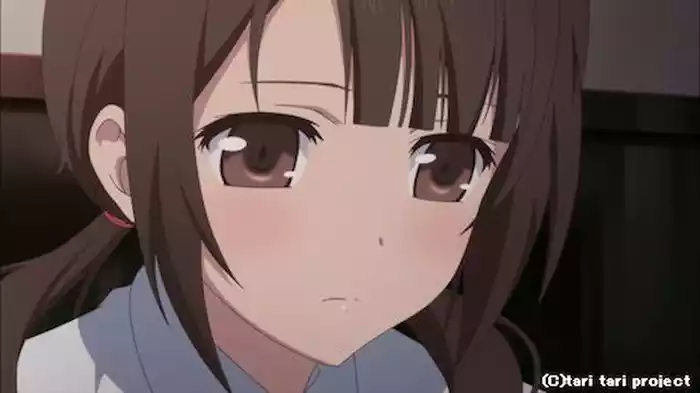 空回ったり 見失ったり