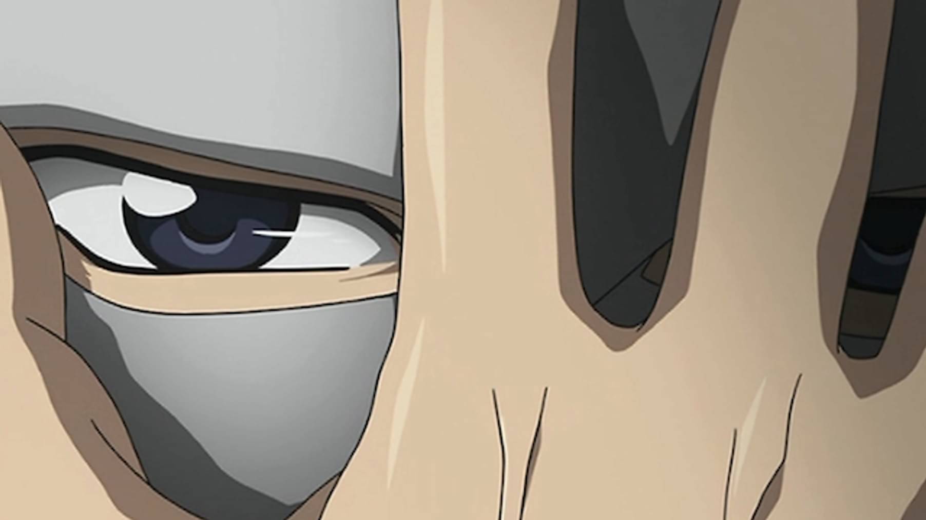 U Next ユーネクスト 映画 ドラマ アニメから マンガや雑誌といった電子書籍まで 31日間無料トライアル