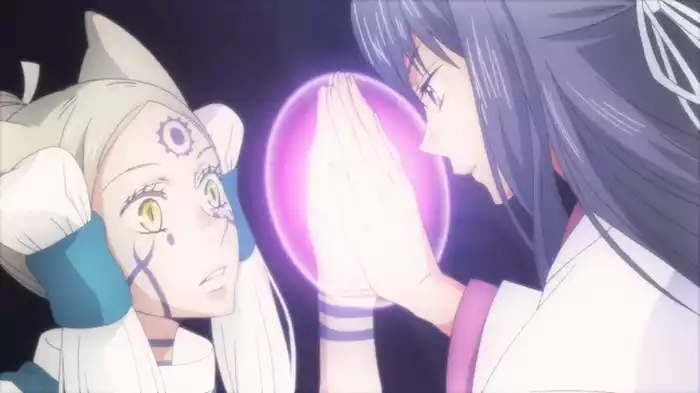 かげ、追々と