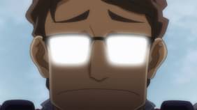 境界線上のホライゾンii アニメ 12 の動画視聴 U Next 31日間無料トライアル 境界線上のホライゾンii アニメ 12 の動画視聴 U Next 31日間無料トライアル