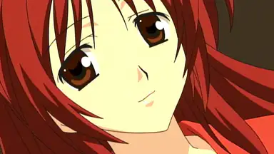 Toheart2 第4話 自転車 アニメ 05年 の動画視聴 あらすじ U Next Toheart2 第4話 自転車 アニメ 05年 の動画視聴 あらすじ U Next