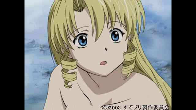 スクラップド プリンセス のアニメ無料動画を全話 1話 最終回 配信しているサービスはどこ 動画作品を探すならaukana スクラップド プリンセス のアニメ無料動画を全話 1話 最終回 配信しているサービスはどこ 動画作品を探すならaukana
