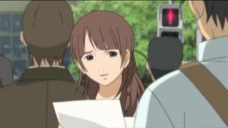第二話 うたかた