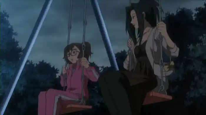 愛しのけいちゃん