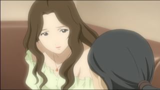 第九話 あにいもうと