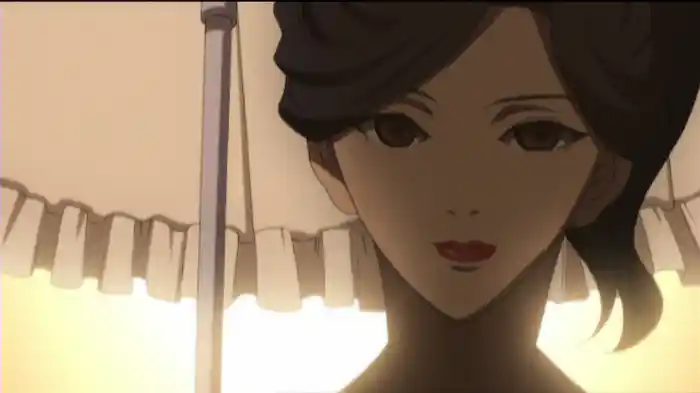 曽根アンナの濡れた休日