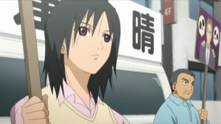 第十五話 この国のために