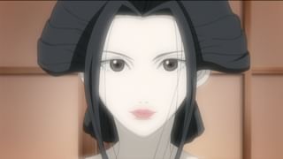 第十六話 悪女志願