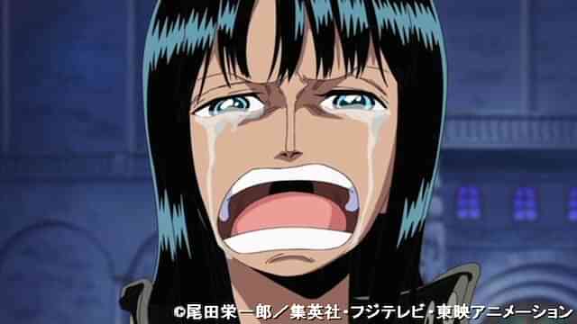 ワンピース Onepiece エニエス ロビー編 第264話 第325話 のアニメ無料動画を全話 1話 最終回 配信しているサービスはここ 動画作品を探すならaukana