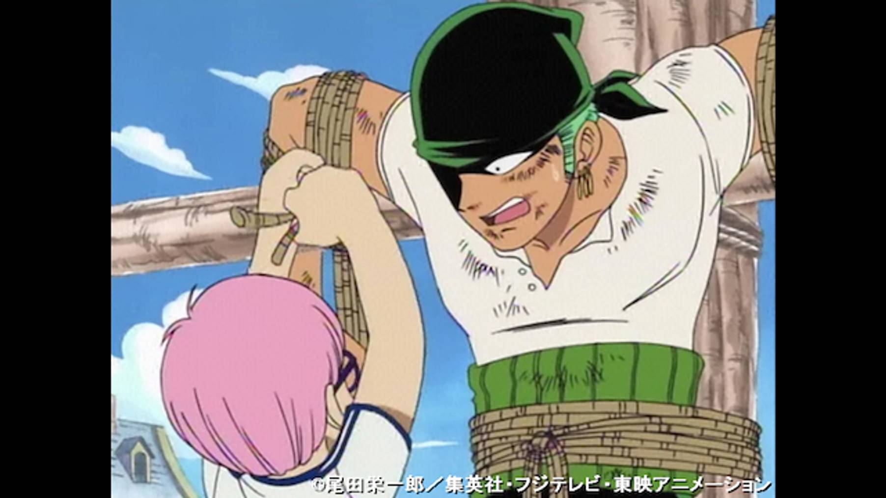 U Next ユーネクスト 映画 ドラマ アニメから マンガや雑誌といった電子書籍まで 31日間無料トライアル