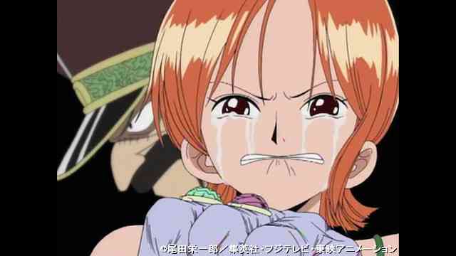 ワンピース Onepiece エニエス ロビー編 第264話 第325話 のアニメ無料動画を全話 1話 最終回 配信しているサービスはここ 動画 作品を探すならaukana ワンピース Onepiece エニエス ロビー編 第264話 第325話 のアニメ無料動画を全話 1話 最終回 配信しているサービスはここ 動画 作品を探すならaukana