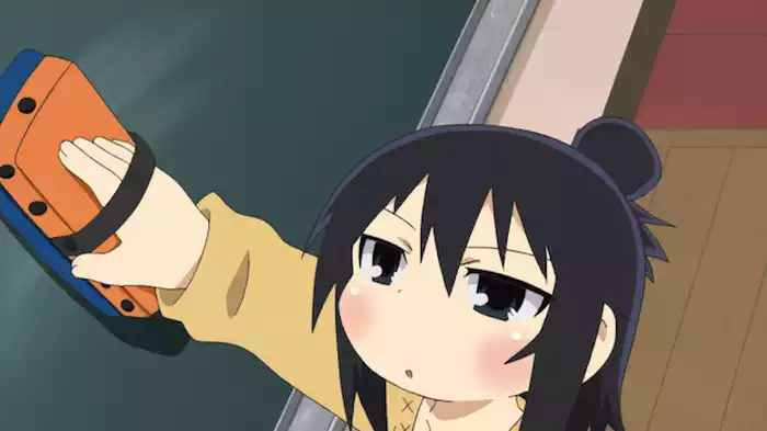 みそじもえ？