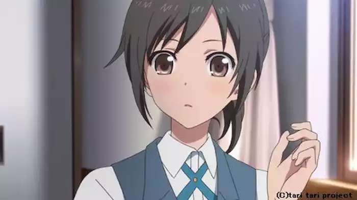 飛び出したり 誘ったり