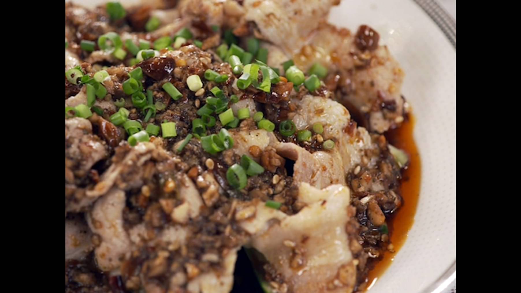 U Next ユーネクスト 映画 ドラマ アニメから マンガや雑誌といった電子書籍まで 31日間無料トライアル