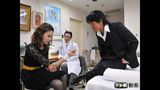 匿名探偵　全5巻DVDSET[レンタル用]高橋克典/片瀬那奈/三浦恵理子 匿名探偵全5巻DVDSET[レンタル用]高橋克典/片瀬那奈/三浦恵理子
