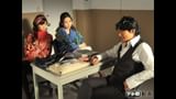 匿名探偵（2012）(国内ドラマ / 2012) - 動画配信 | U-NEXT 31