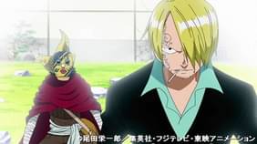 ワンピース エニエス ロビー全編 297 狩人サンジ登場 嘘つき狼に贈る挽歌 アニメ 06 の動画視聴 U Next 31日間無料トライアル ワンピース エニエス ロビー全編 297 狩人サンジ登場 嘘つき狼に贈る挽歌 アニメ 06 の動画視聴 U Next 31日間無料トライアル