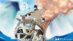 ワンピース エニエス ロビー全編 310 友 海より来る 麦わら一味最強の絆 アニメ 1999 の動画視聴 U Next 31日間無料トライアル ワンピース エニエス ロビー全編 310 友 海より来る 麦わら一味最強の絆 アニメ 1999 の動画視聴 U Next 31日間無料トライアル