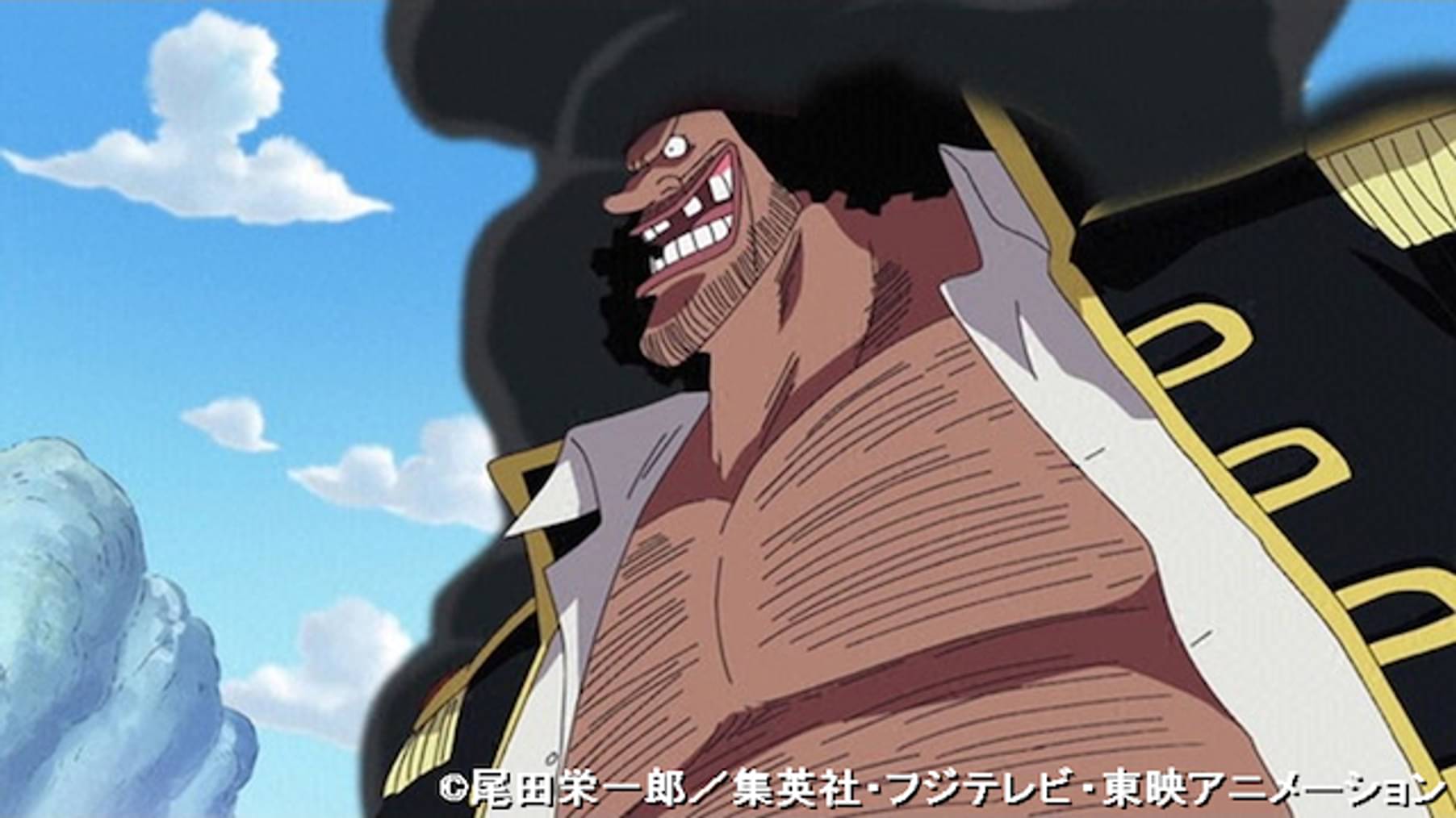 U Next ユーネクスト 映画 ドラマ アニメから マンガや雑誌といった電子書籍まで 31日間無料トライアル