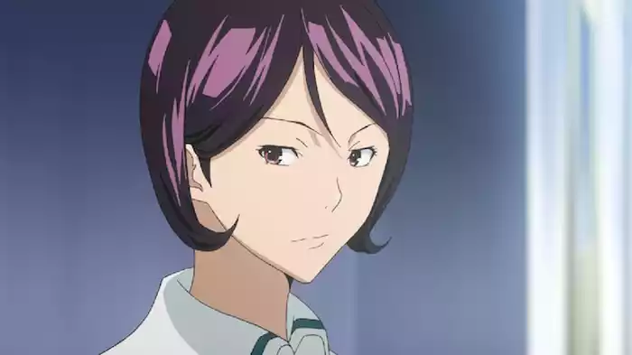 不安と期待