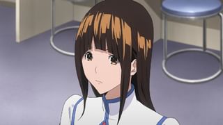 バクマン。第1シリーズ 第24話 電話と前夜(アニメ / 2010) - 動画配信