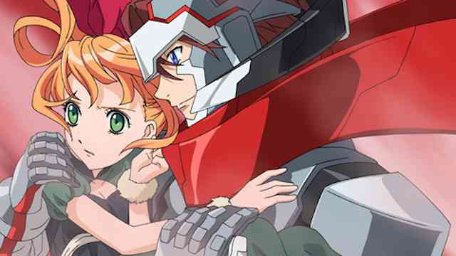 セイクリッドセブン のアニメ無料動画を全話 1話 最終回 配信しているサービスはここ 動画作品を探すならaukana セイクリッドセブン のアニメ無料動画を全話 1話 最終回 配信しているサービスはここ 動画作品を探すならaukana