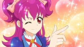 アイカツ アニメ 12 の動画視聴 U Next 31日間無料トライアル アイカツ アニメ 12 の動画視聴 U Next 31日間無料トライアル