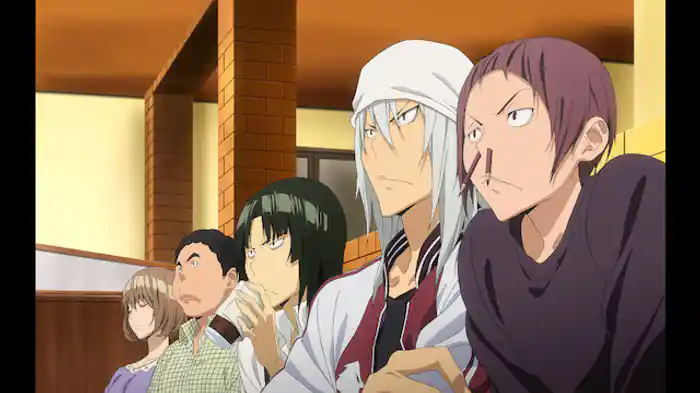 リコールとコール