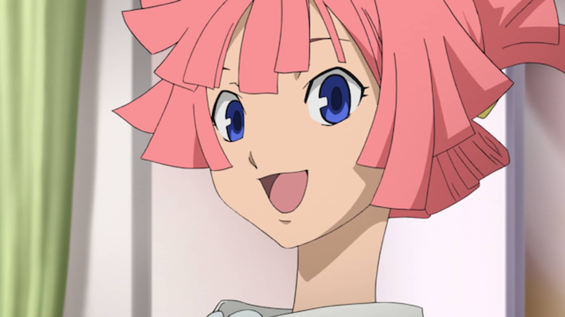 Star Driver 輝きのタクト アニメ 10 の動画視聴 U Next 31日間無料トライアル