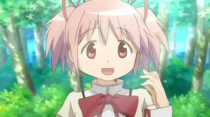 夢の中で逢った、ような…