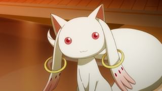 第2話 それはとっても嬉しいなって