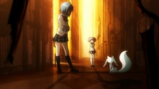 第6話 こんなの絶対おかしいよ