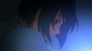第7話 本当の気持ちと向き合えますか？