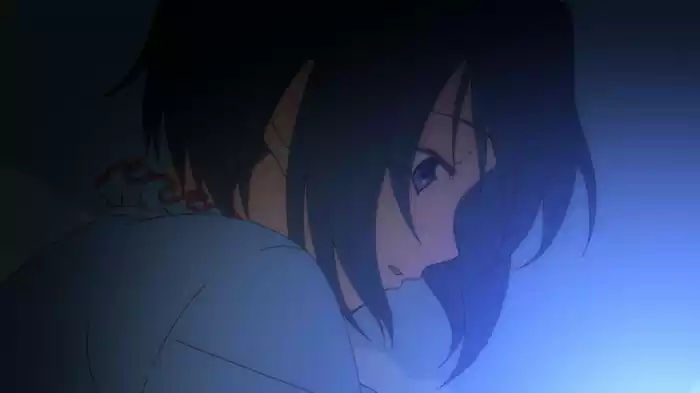 本当の気持ちと向き合えますか？